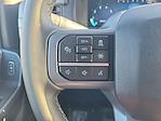 2026 Ford F-150 SuperCrew Cab 4WD Pickup for sale #NTA3136 - photo 20