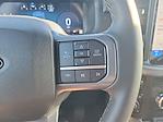 2026 Ford F-150 SuperCrew Cab 4WD Pickup for sale #NTA3136 - photo 21