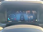 2026 Ford F-150 SuperCrew Cab 4WD Pickup for sale #NTA3136 - photo 22