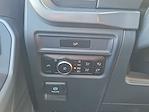 2026 Ford F-150 SuperCrew Cab 4WD Pickup for sale #NTA3136 - photo 23