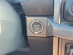 2026 Ford F-150 SuperCrew Cab 4WD Pickup for sale #NTA3136 - photo 24