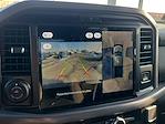 2026 Ford F-150 SuperCrew Cab 4WD Pickup for sale #NTA3136 - photo 27