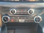 2026 Ford F-150 SuperCrew Cab 4WD Pickup for sale #NTA3136 - photo 28