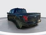 2026 Ford F-150 SuperCrew Cab 4WD Pickup for sale #NTA3136 - photo 3
