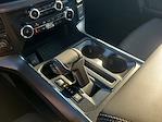 2026 Ford F-150 SuperCrew Cab 4WD Pickup for sale #NTA3136 - photo 30