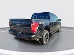 2026 Ford F-150 SuperCrew Cab 4WD Pickup for sale #NTA3136 - photo 4