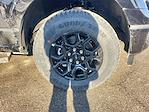 2026 Ford F-150 SuperCrew Cab 4WD Pickup for sale #NTA3136 - photo 5