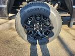 2026 Ford F-150 SuperCrew Cab 4WD Pickup for sale #NTA3136 - photo 6