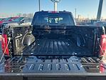 2026 Ford F-150 SuperCrew Cab 4WD Pickup for sale #NTA3136 - photo 8
