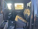 2026 Ford F-150 SuperCrew Cab 4WD Pickup for sale #NTA3136 - photo 9
