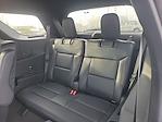 New 2026 Ford Explorer Tremor for sale #NTA3146 - photo 10