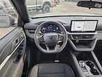 New 2026 Ford Explorer Tremor for sale #NTA3146 - photo 14