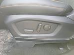 New 2026 Ford Explorer Tremor for sale #NTA3146 - photo 18