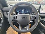 New 2026 Ford Explorer Tremor for sale #NTA3146 - photo 19