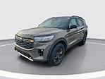 New 2026 Ford Explorer Tremor for sale #NTA3146 - photo 2