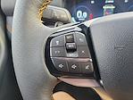 New 2026 Ford Explorer Tremor for sale #NTA3146 - photo 20
