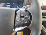 New 2026 Ford Explorer Tremor for sale #NTA3146 - photo 21