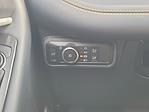 New 2026 Ford Explorer Tremor for sale #NTA3146 - photo 23