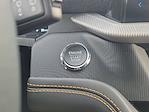 New 2026 Ford Explorer Tremor for sale #NTA3146 - photo 24