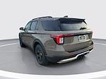 New 2026 Ford Explorer Tremor for sale #NTA3146 - photo 3