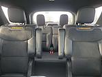 New 2026 Ford Explorer Tremor for sale #NTA3146 - photo 32