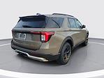 New 2026 Ford Explorer Tremor for sale #NTA3146 - photo 4