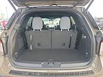 New 2026 Ford Explorer Tremor for sale #NTA3146 - photo 8