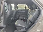 New 2026 Ford Explorer Tremor for sale #NTA3146 - photo 9