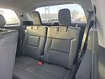 New 2026 Ford Explorer Active for sale #NTA3156 - photo 10