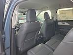 New 2026 Ford Explorer Active for sale #NTA3156 - photo 11