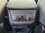 New 2026 Ford Explorer Active for sale #NTA3156 - photo 12