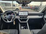 New 2026 Ford Explorer Active for sale #NTA3156 - photo 13