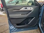 New 2026 Ford Explorer Active for sale #NTA3156 - photo 15