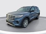 New 2026 Ford Explorer Active for sale #NTA3156 - photo 2