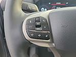 New 2026 Ford Explorer Active for sale #NTA3156 - photo 21