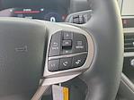 New 2026 Ford Explorer Active for sale #NTA3156 - photo 22