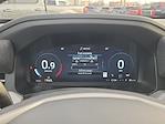 New 2026 Ford Explorer Active for sale #NTA3156 - photo 23