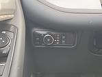 New 2026 Ford Explorer Active for sale #NTA3156 - photo 24