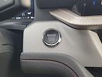 New 2026 Ford Explorer Active for sale #NTA3156 - photo 25