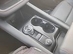 New 2026 Ford Explorer Active for sale #NTA3156 - photo 32
