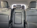 New 2026 Ford Explorer Active for sale #NTA3156 - photo 33