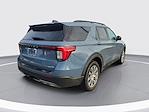 New 2026 Ford Explorer Active for sale #NTA3156 - photo 4
