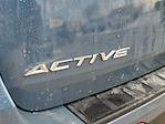 New 2026 Ford Explorer Active for sale #NTA3156 - photo 7