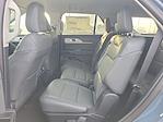 New 2026 Ford Explorer Active for sale #NTA3156 - photo 9