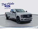 New 2026 Ford F-350 XL Crew Cab for sale #NTA316 - photo 1