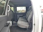 New 2026 Ford F-350 XL Crew Cab for sale #NTA316 - photo 10