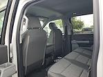 New 2026 Ford F-350 XL Crew Cab for sale #NTA316 - photo 11