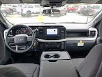 New 2026 Ford F-350 XL Crew Cab for sale #NTA316 - photo 13