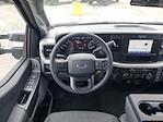 New 2026 Ford F-350 XL Crew Cab for sale #NTA316 - photo 14