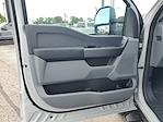 New 2026 Ford F-350 XL Crew Cab for sale #NTA316 - photo 15
